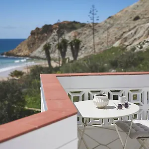  Apartment Casas Sul Portugal
