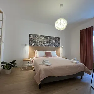  Apartamento Millelire Italia