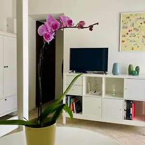  Apartamento Cozy Gambara - Sansiro Italia