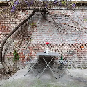  Apartamento Primopiano - Bonghi A Italia